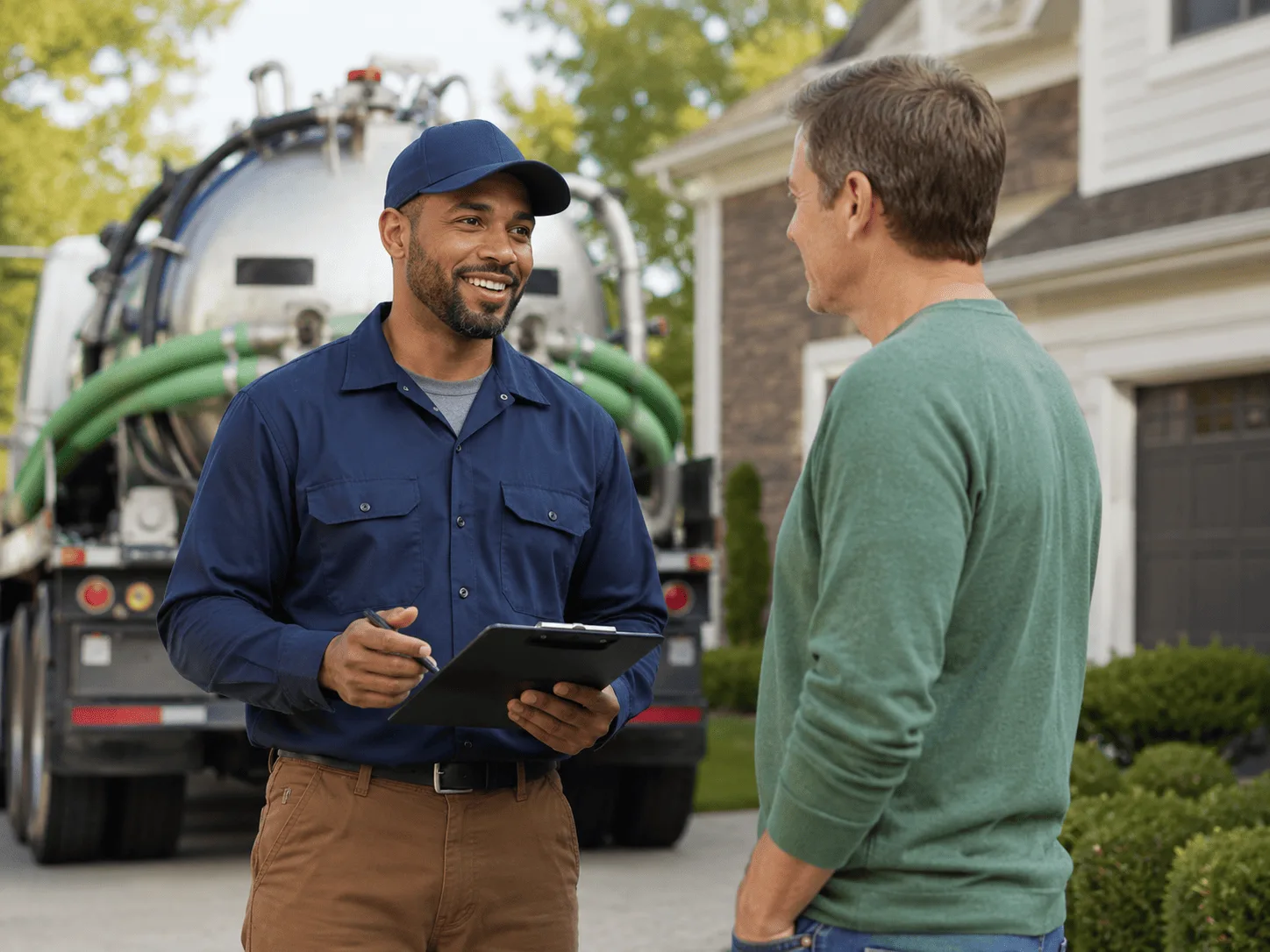 Mosquito Control Doe Run, MO FAQs